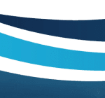fundo-banner-png3