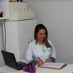 Dr-Natalia-gonzales